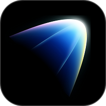 灵光最新版 v1.0.37.8000