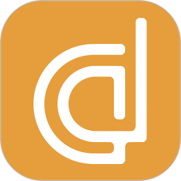 五行穿搭官方版 v2.3.2.2