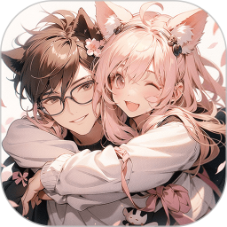 对话小说阅读平台最新版 v1.1.3