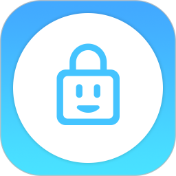 儿童锁官网版