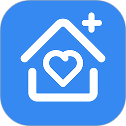 护理驿站免费版 v5.4.18