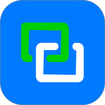 人海供应链官网版