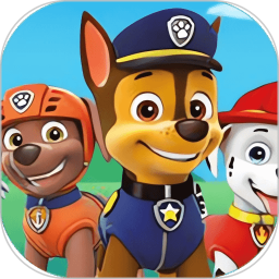 启蒙儿歌故事动画片手机版 v13.0