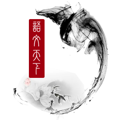 语文天下官方版 v5.3.3