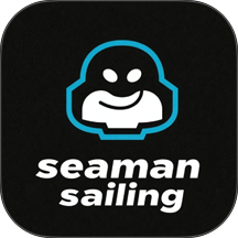 航程万利最新版 v1.0.0