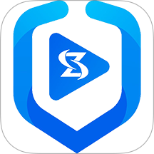 深造播放器官网版 v25.12.130