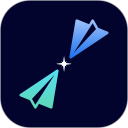 手机电脑互传免费版 v1.1.1