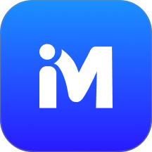 米信APP v1.0.10