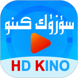 Suzuk kino手机版 v1.0.8