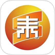 泰和云官网版 v5.3.7