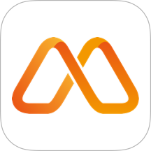 wheatpro官网版 v1.0.6-c