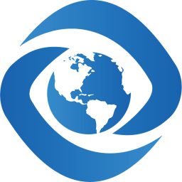 天天看地图免费版 v2.0.3.3