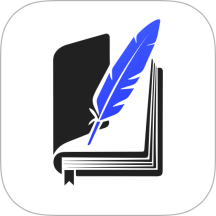 明吉考试助手最新版 v1.0.1