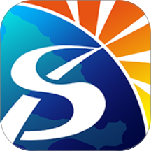 丝之路电商商城 v1.0.0