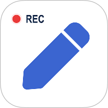 有道会议转写APP v1.0.2