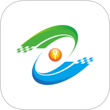 云上禹州客户端 v3.0.6