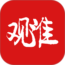 观淮客户端 v1.0.32