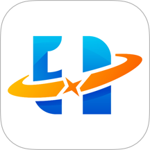 乐换生活最新版本 v2.4.1