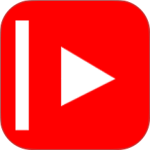 微服课堂最新版 v1.0.48