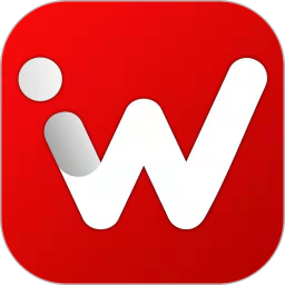 维客特最新版 v2.3.28