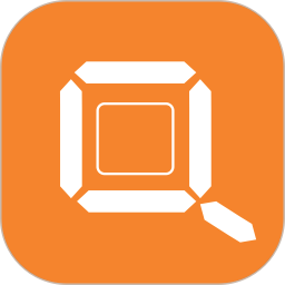 AI医养云最新版 v1.0.1031