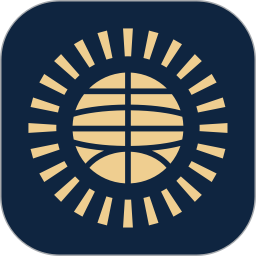 汉源餐饮教育官方版 v2.2.0