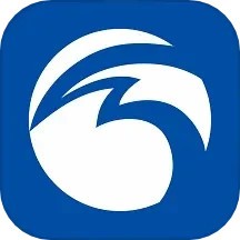 乐事TV官网版 v2.0.0