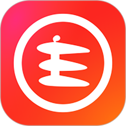 贪吃商城官网版 v1.60