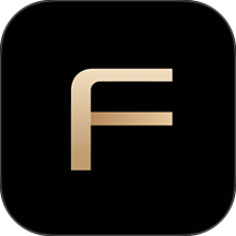 法恩智家APP v2.0.0