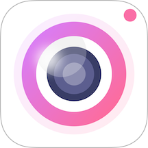 动漫头像生成器手机版