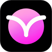 笔盒官网版 v1.4