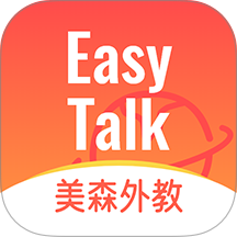 美森外教官网版 v1.0.16