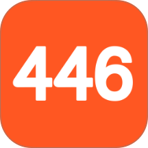 446乐园手机版 v1.0.18