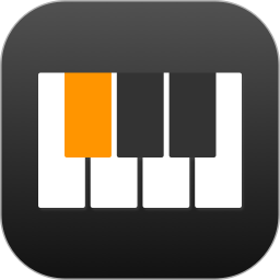 自乐班官网版 v4.3.11(build1)