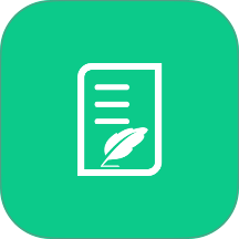 桌面记事本软件 v1.0.6