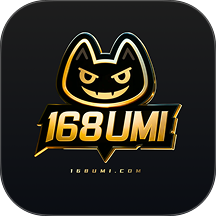 悠米乐玩官方版 v3.2.1