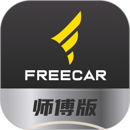 无忧洗车师傅版软件