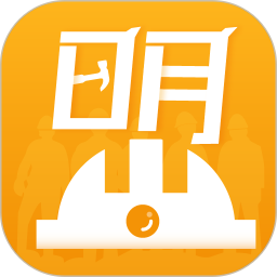 师傅联盟平台官网版 v2.9.34