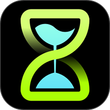 时间大师手机版