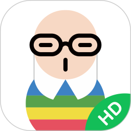 凯叔讲故事HD手机版 v8.0.0