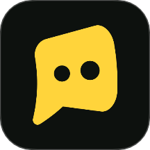 玩玩资讯社手机版