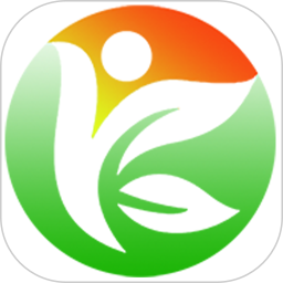 康寿药业官方版 v5.0.0