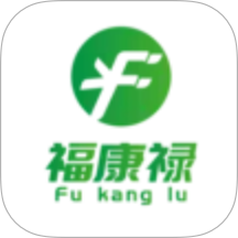 福康禄手机版