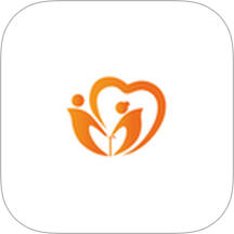 小橙智能官方版 v2.3.0