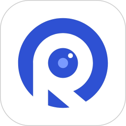 RTAKO云眼官方版