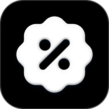 奢林最新版 v2.3.1