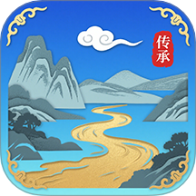 龙脉传承平台手机版