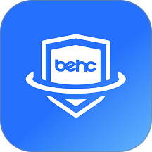 平安电控App v1.2.79