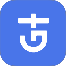 考古加官方版 v4.7.7