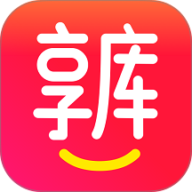 享库生活手机版 v3.0.2